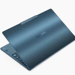 Lenovo Yoga Slim 9 - 83CX0021IV
