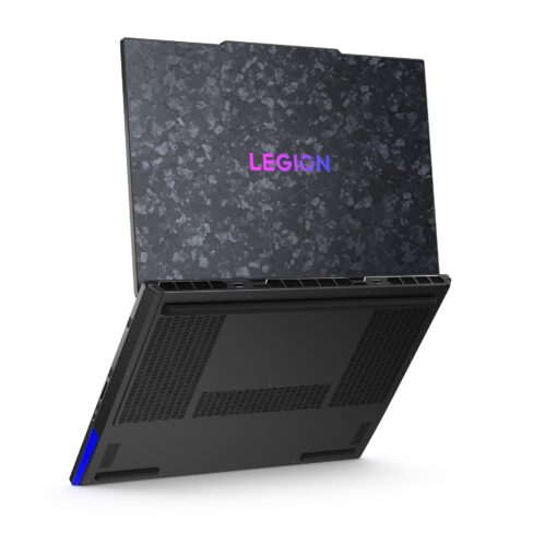 Lenovo Legion 9 18IAX10 83EY001QIV