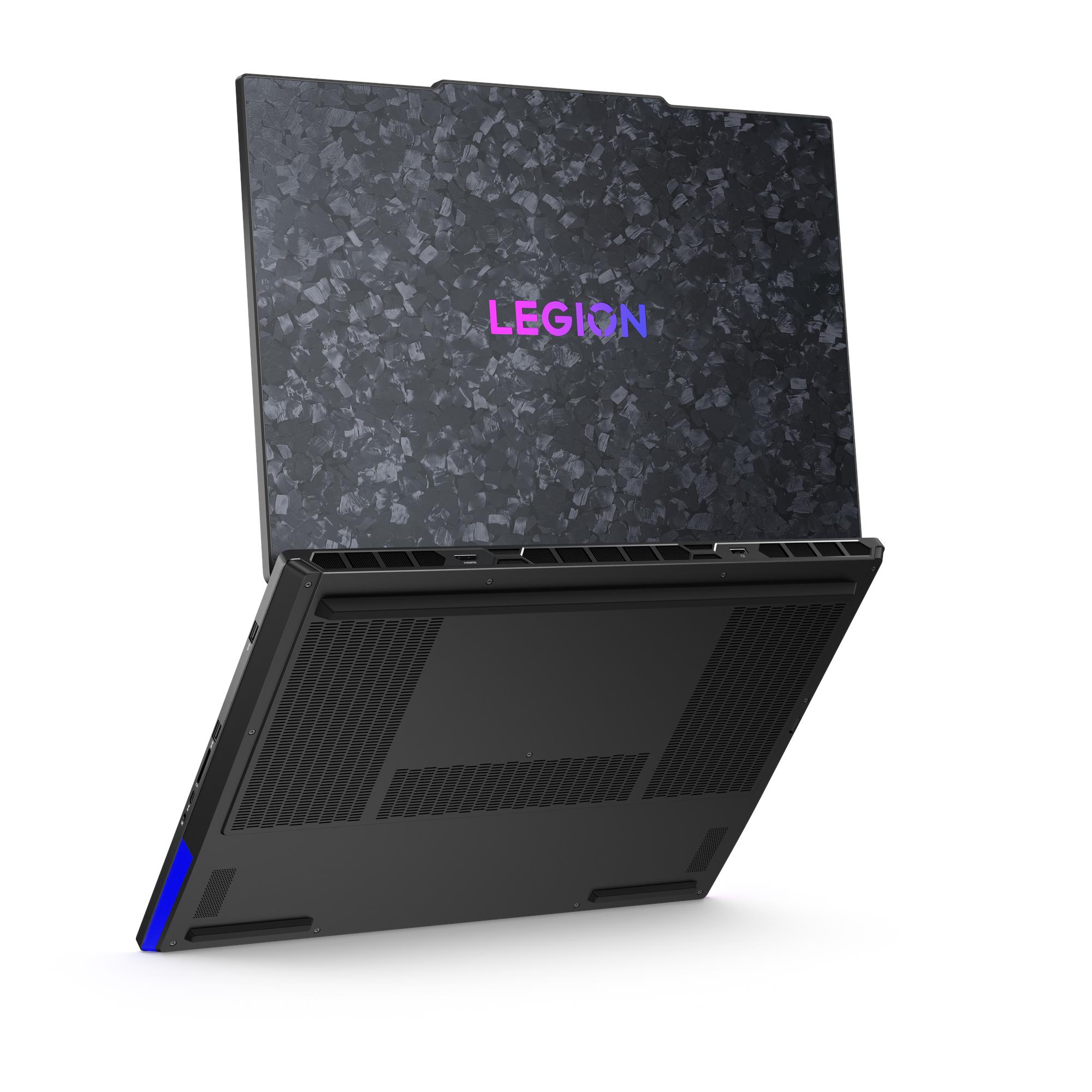Lenovo Legion 9 18IAX10 83EY001QIV