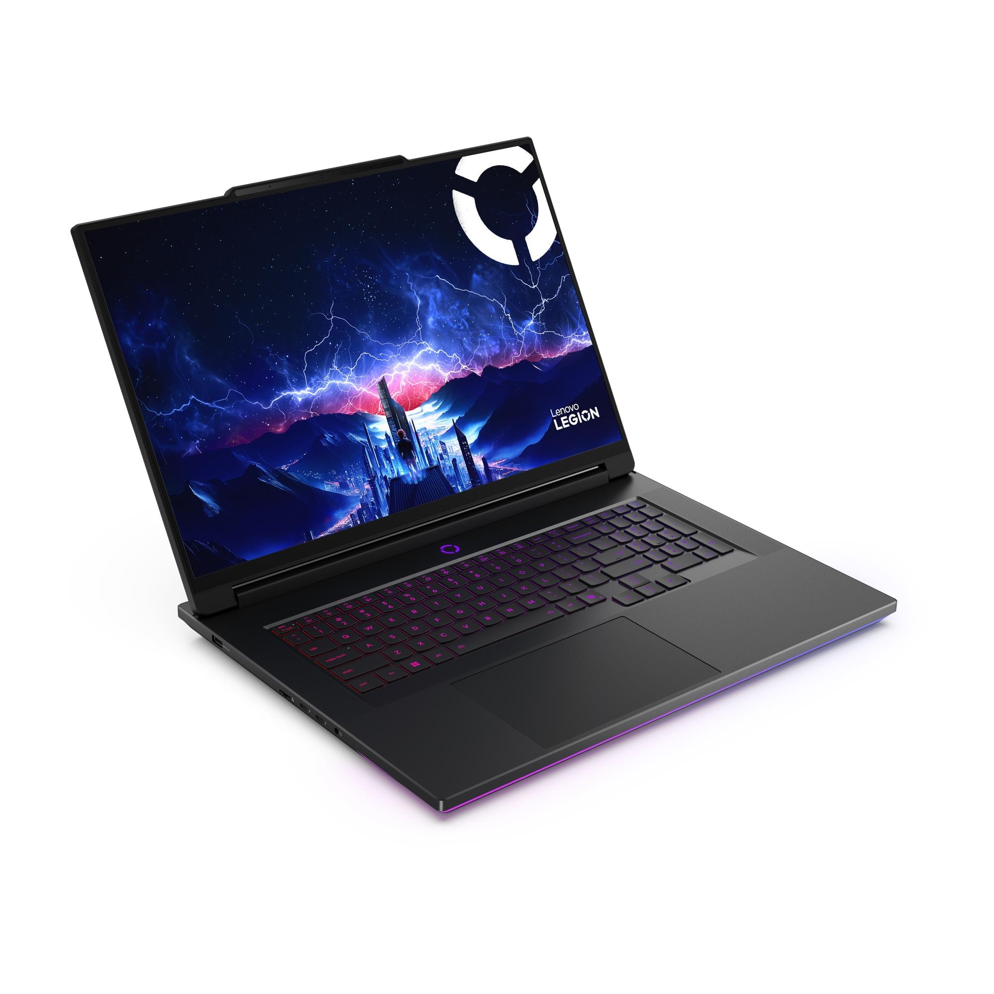Lenovo Legion 9 18IAX10 83EY001QIV – תמונה 5