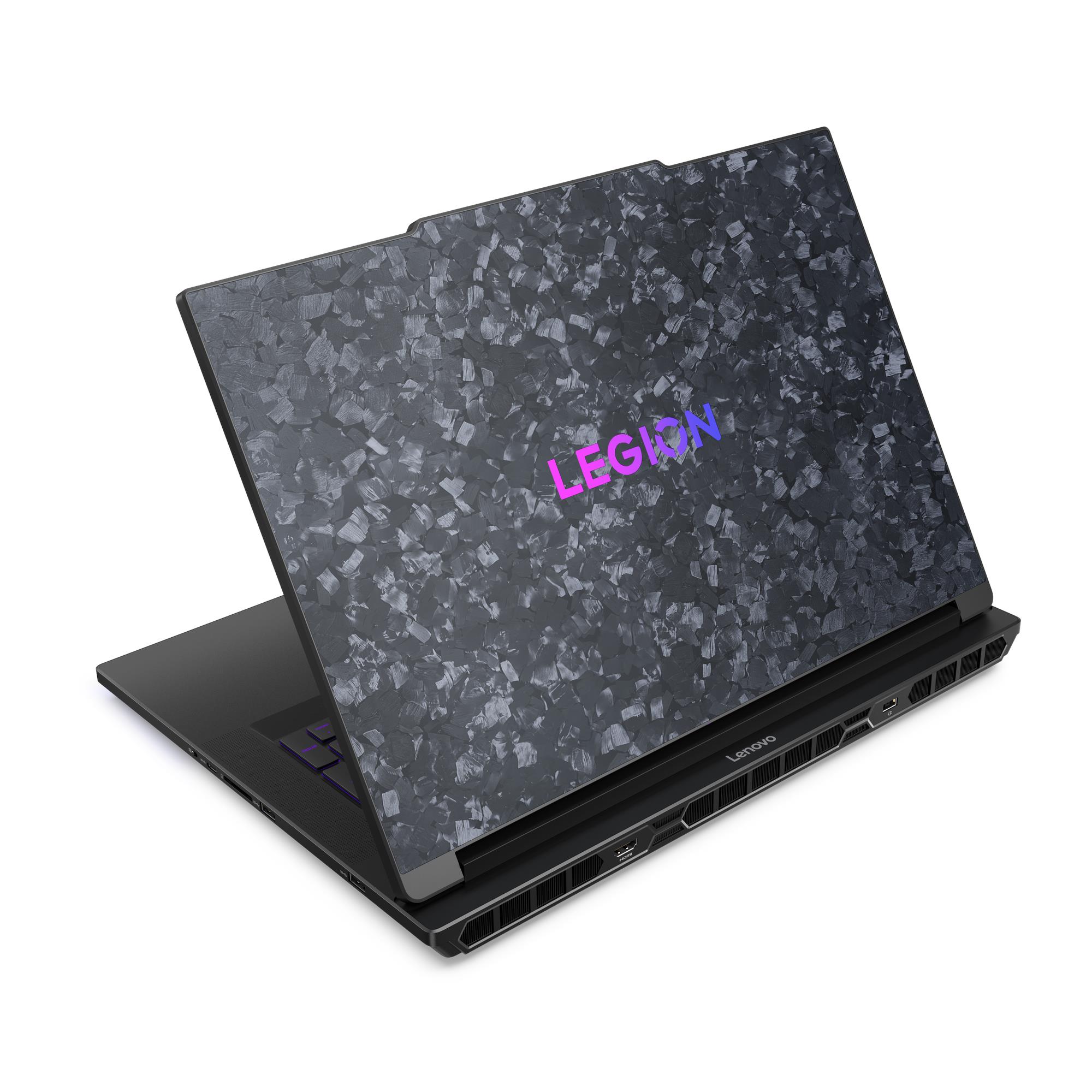 Lenovo Legion 9 18IAX10 83EY001QIV – תמונה 4