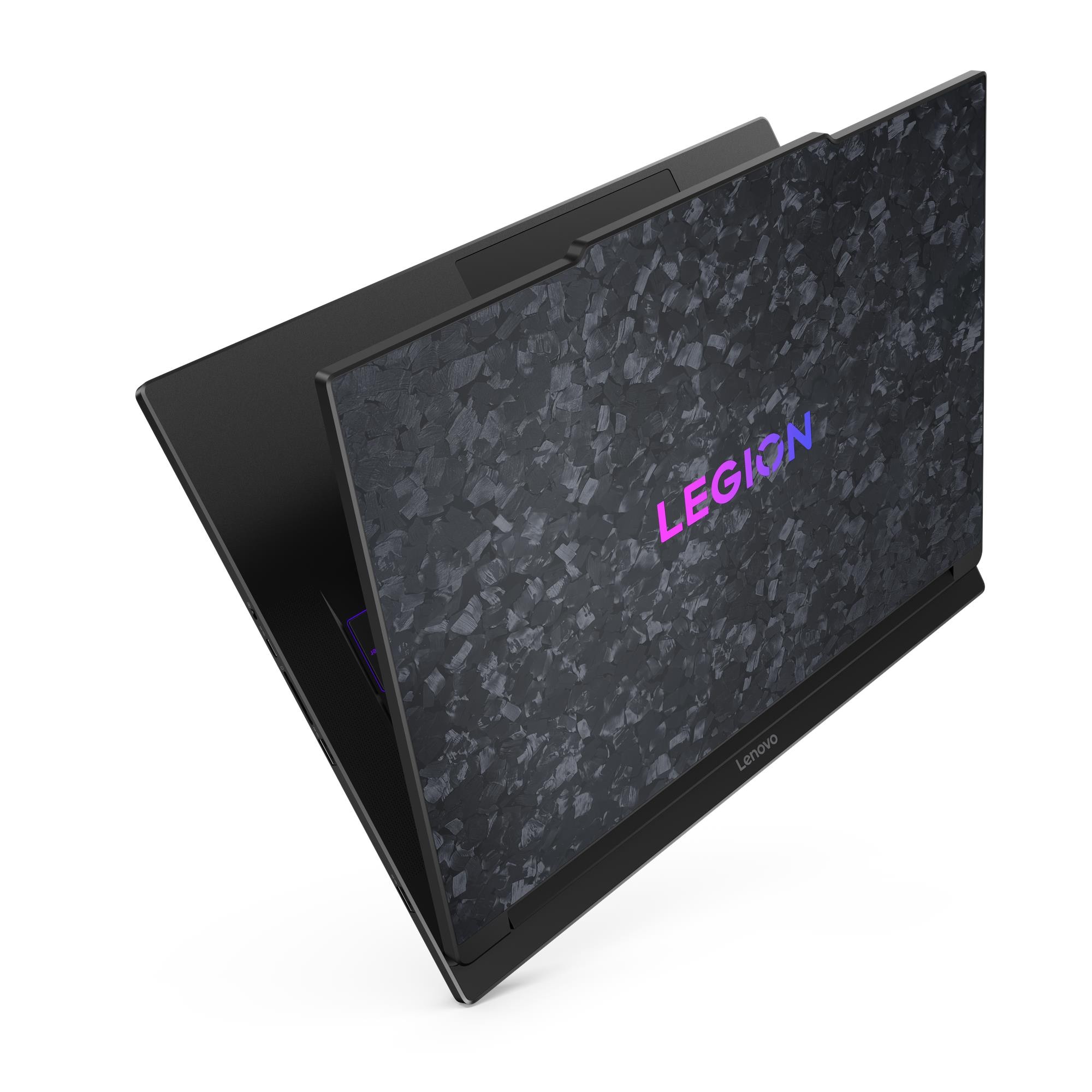 Lenovo Legion 9 18IAX10 83EY001QIV – תמונה 3