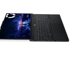 Alternative view of Lenovo IP  Legion 5 15IAX10  - 83F0004XIV