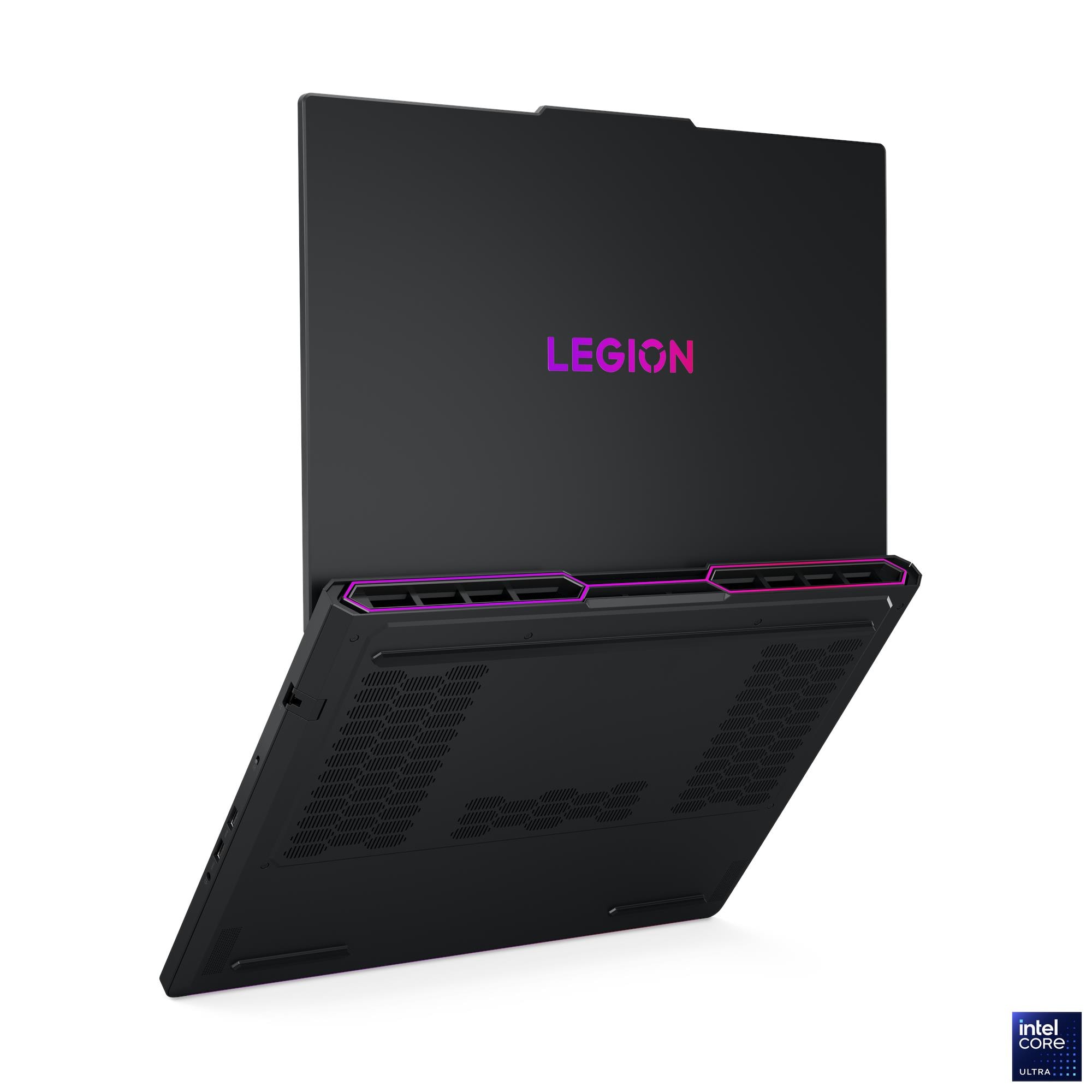 Lenovo Legion Pro 7 16IAX10H 83F500B6IV – תמונה 8
