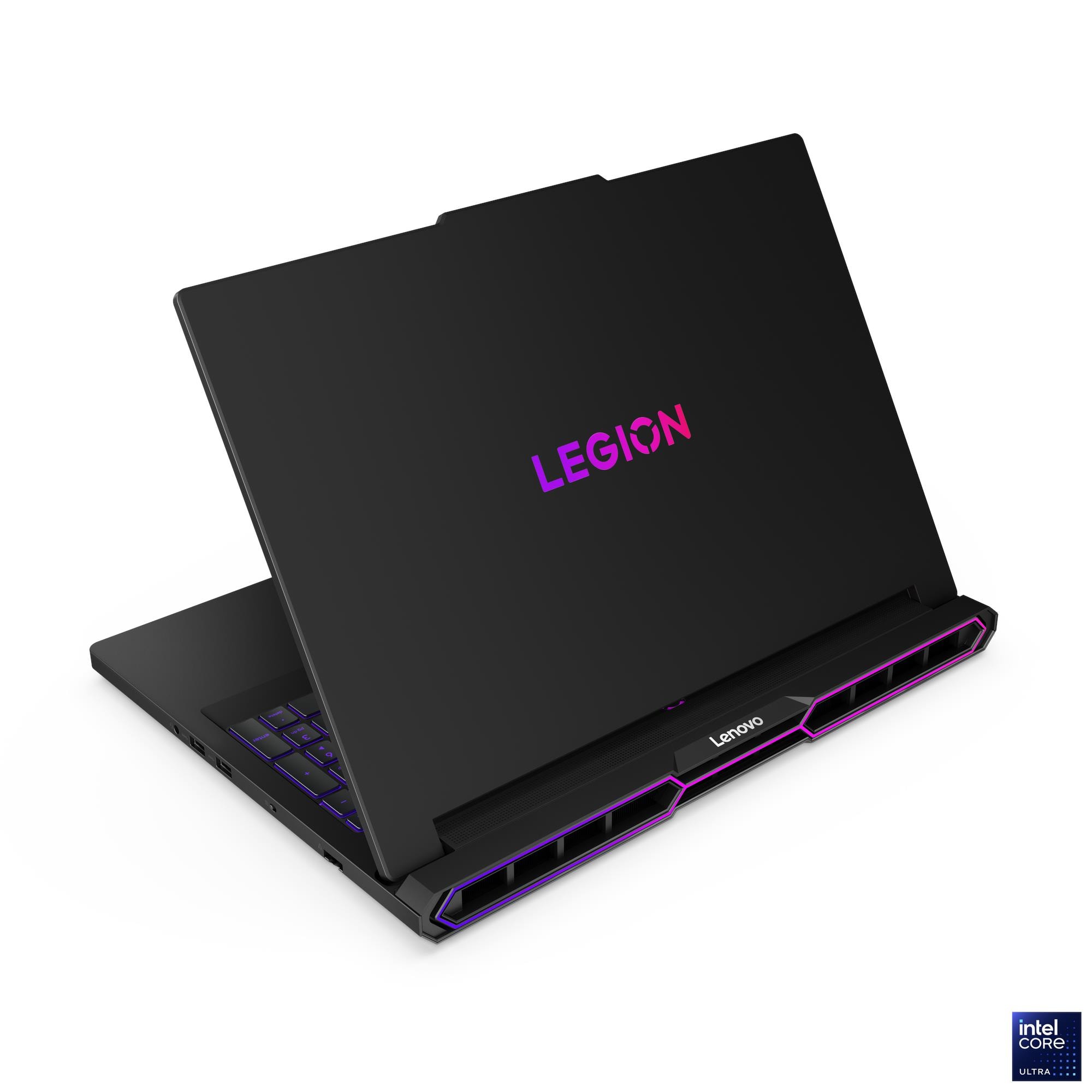 Lenovo Legion Pro 7 16IAX10H 83F500B6IV – תמונה 6