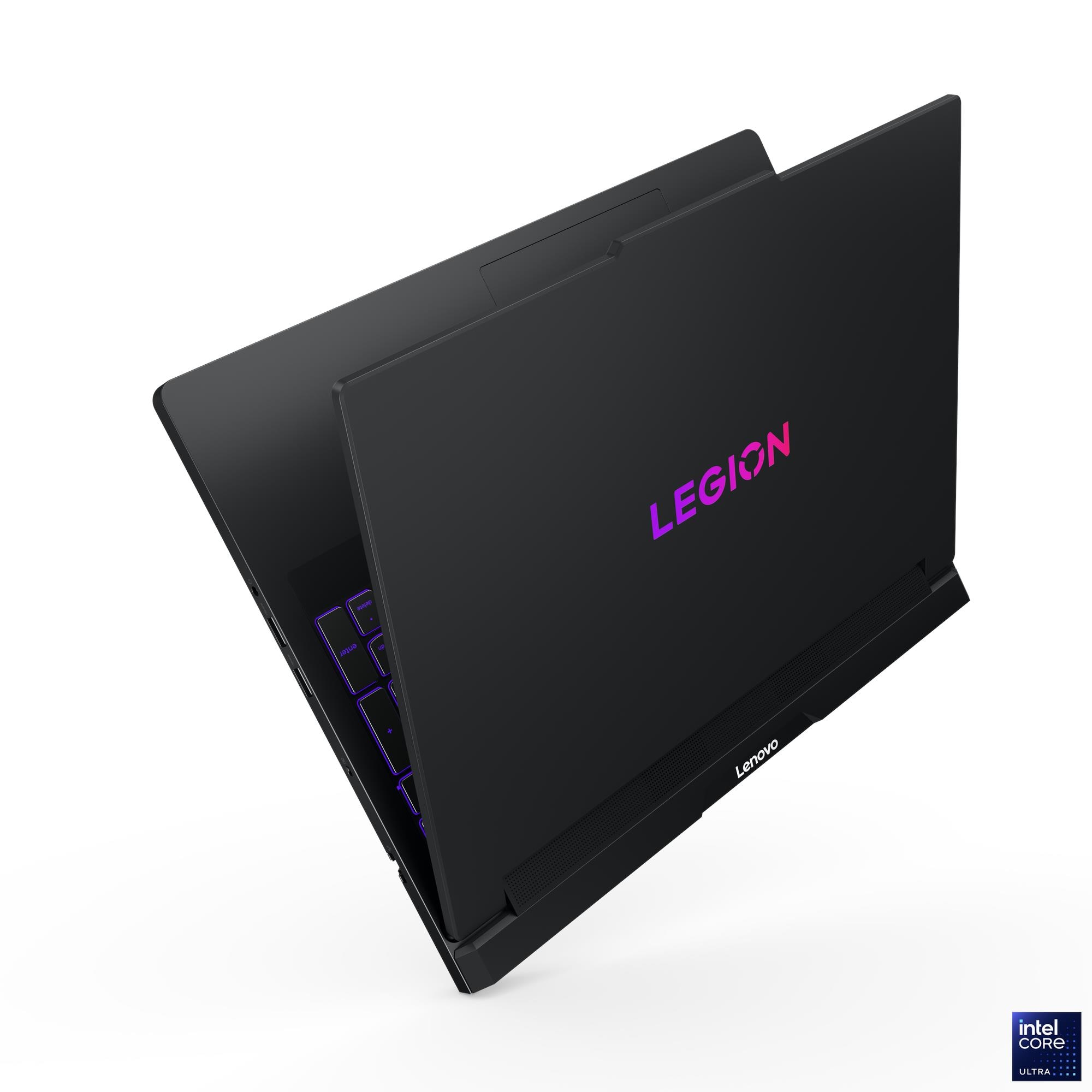 Lenovo Legion Pro 7 16IAX10H 83F500B7IV – תמונה 5