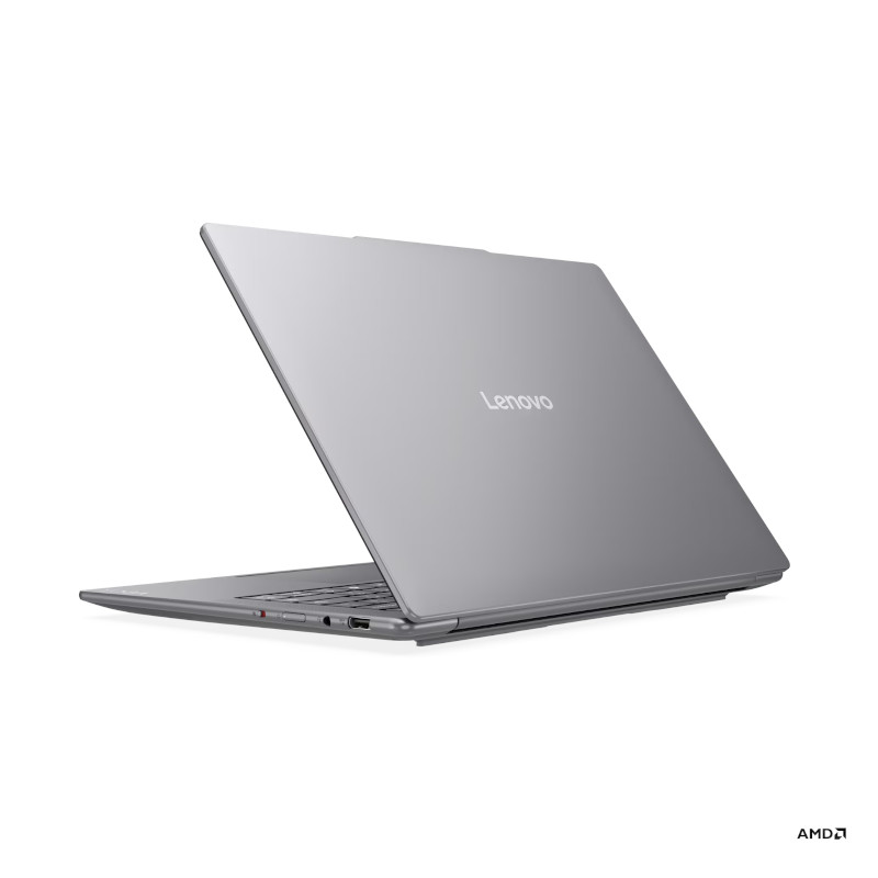 Lenovo IP Yoga Pro 7 14ASP9 - 83HN001KIV – תמונה 4