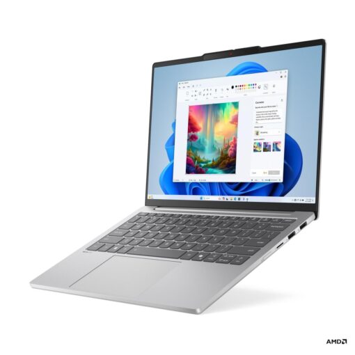 Lenovo IdeaPad Slim 5 13ARP10 - 83J2003DIV