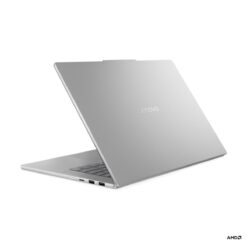 Alternative view of IdeaPad Slim 5 15ARP10 Ryzen 7 - 83J30047IV