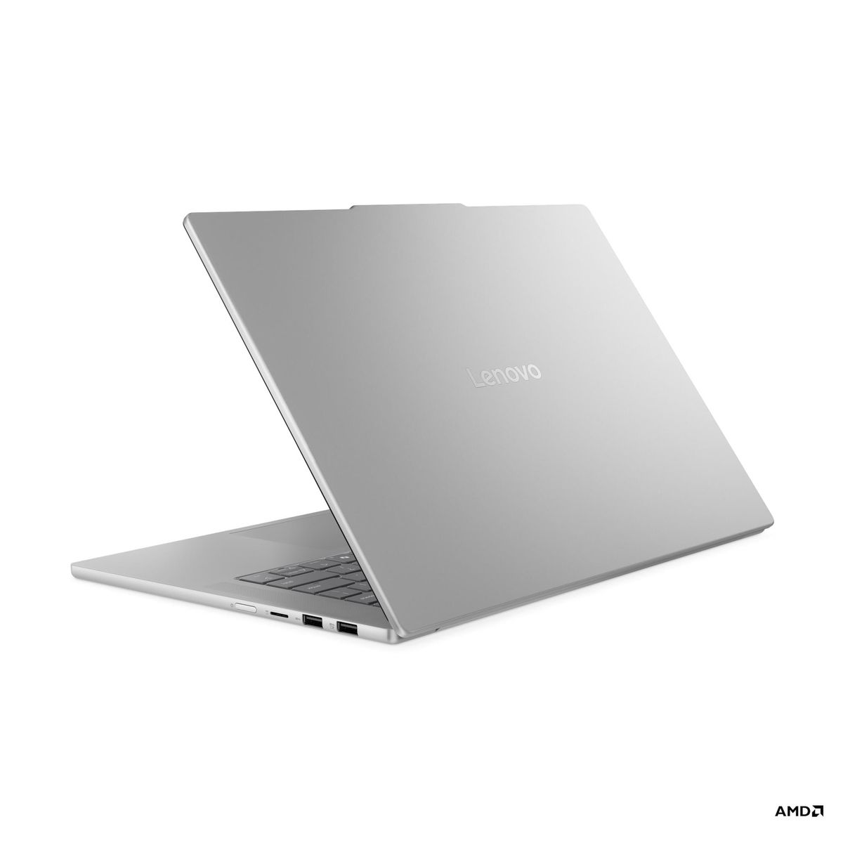 IdeaPad Slim 5 15ARP10 Ryzen 7 - 83J30047IV – תמונה 2