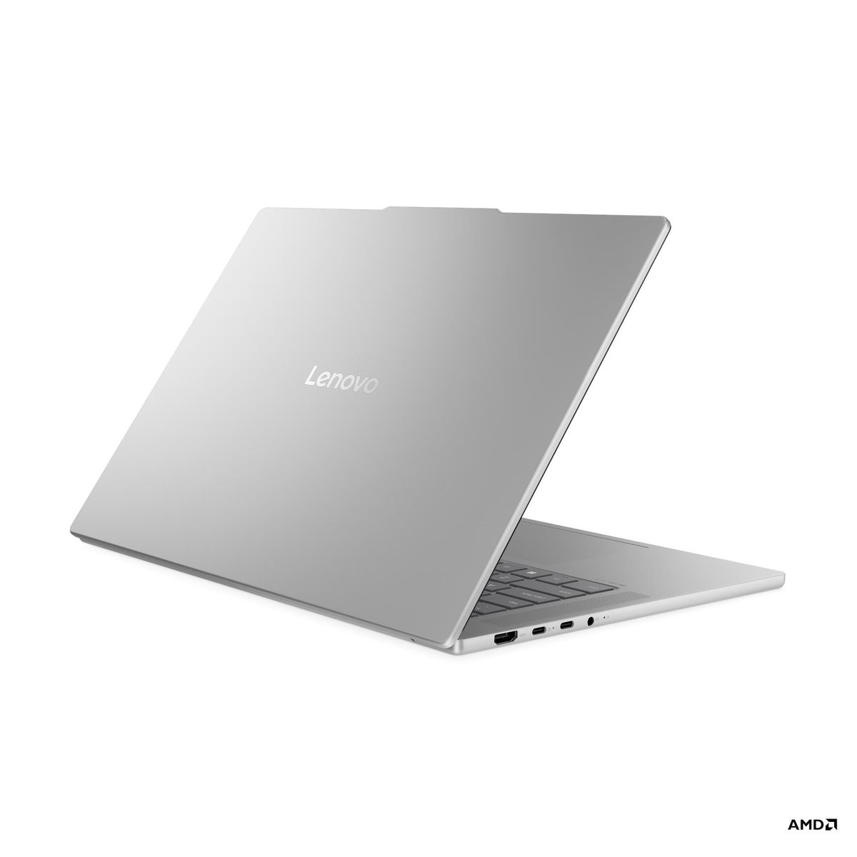 IdeaPad Slim 5 15ARP10 Ryzen 7 - 83J30047IV – תמונה 4
