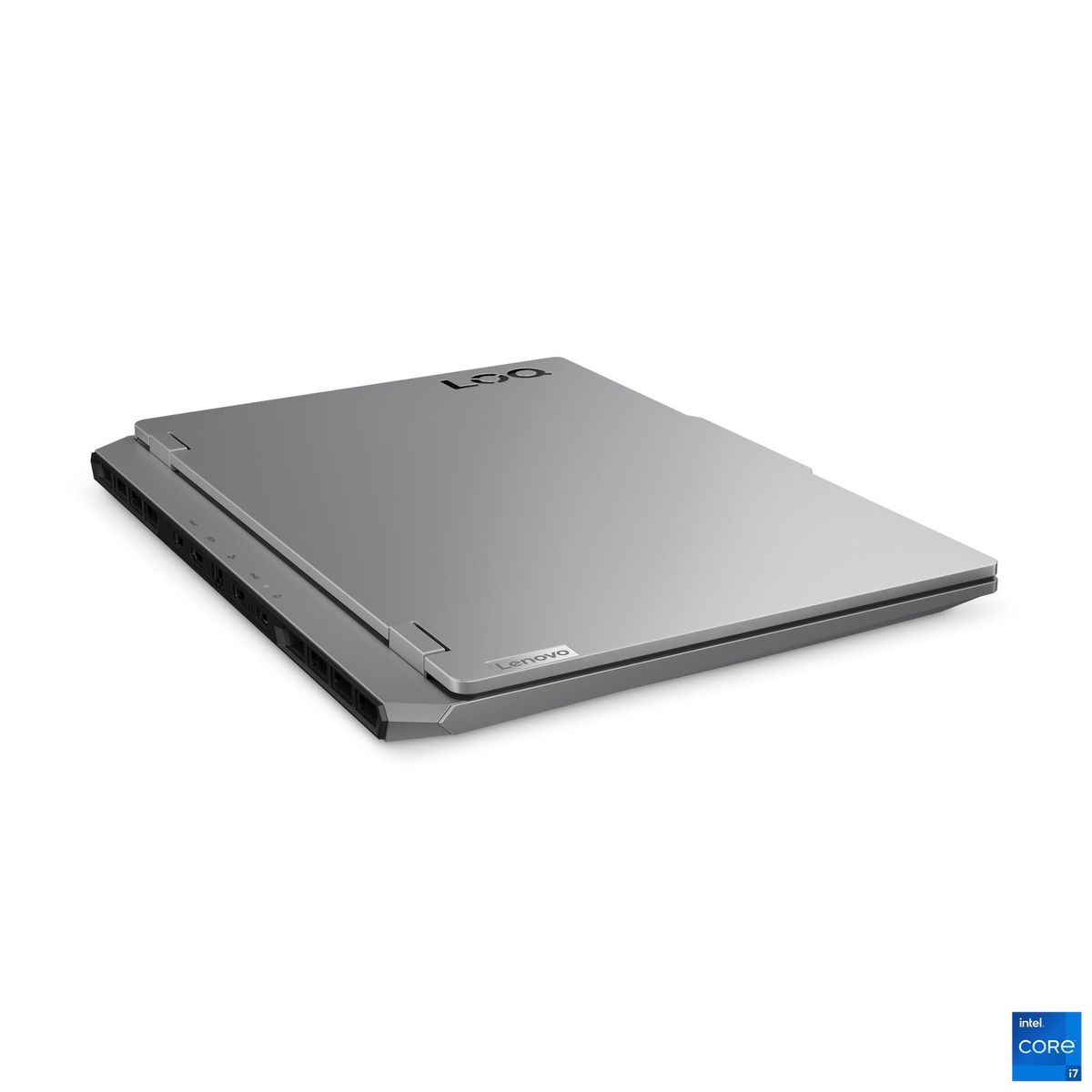 Lenovo LOQ 15IRX10 83JE00HVIV – תמונה 4