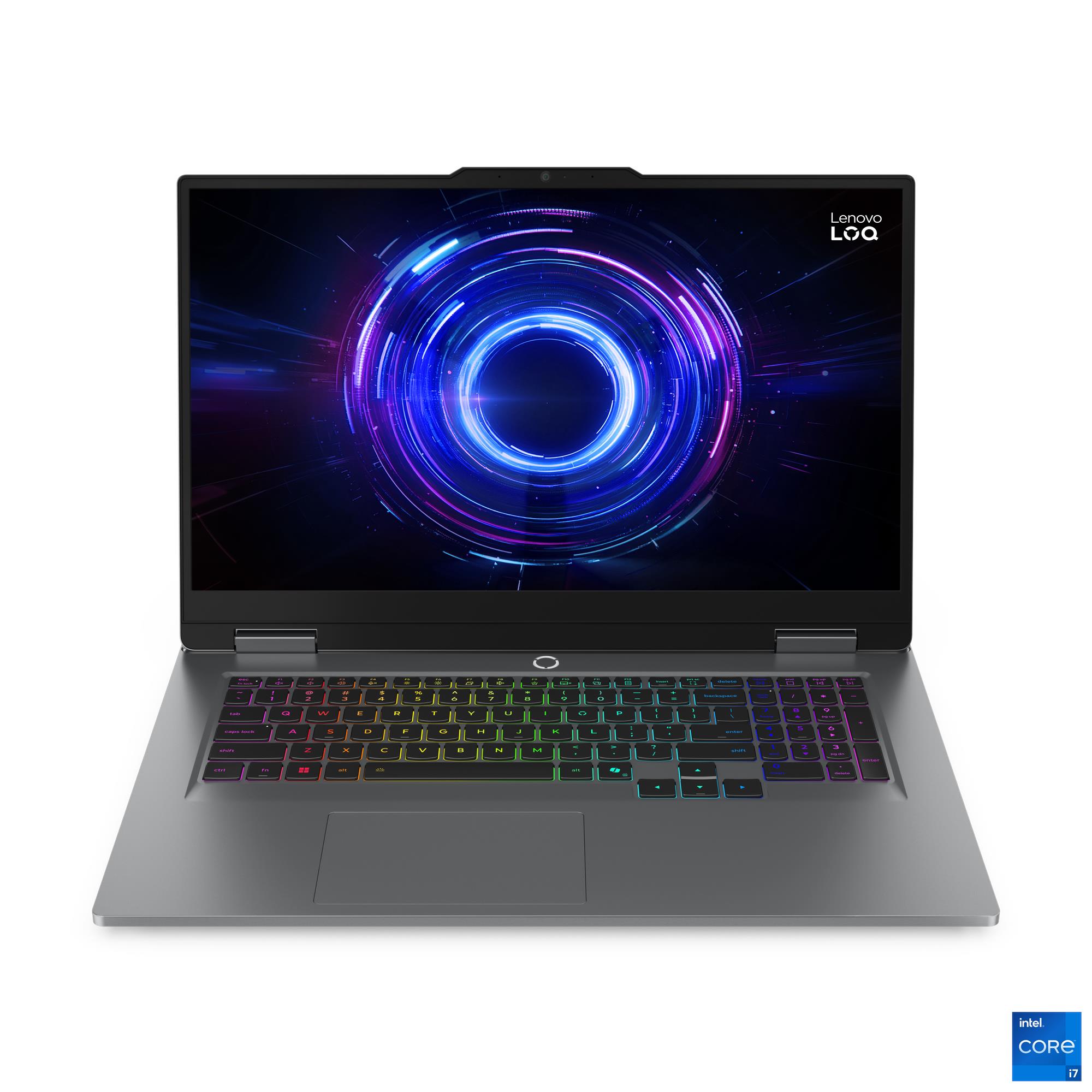 Lenovo LOQ 15IRX10 83JH007SIV – תמונה 4