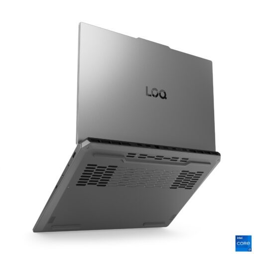 Lenovo LOQ 15IRX10 83JH007SIV