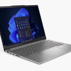 Lenovo IP Pro 5 14 - 83JK001BIV