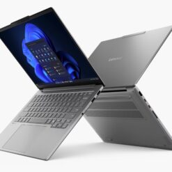 Alternative view of Lenovo IP Pro 5 14 - 83JK001BIV