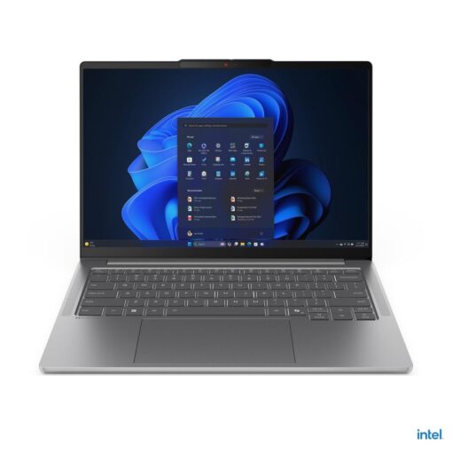 Lenovo IP Pro 5 14 - 83JK001CIV