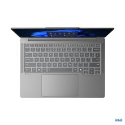 Lenovo IP Pro 5 14 - 83JK001CIV