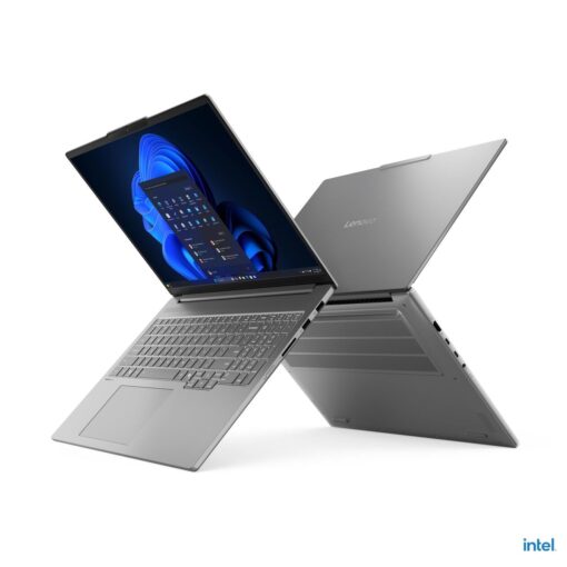 Lenovo IdeaPad Pro 5 16IAH10 83JM002BIV
