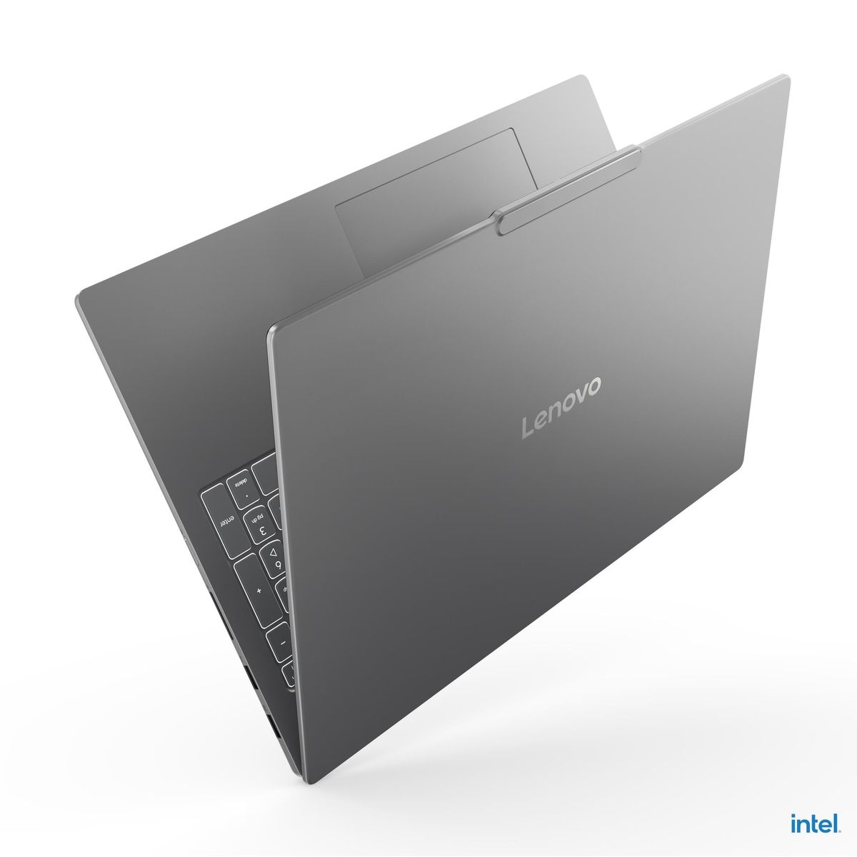 Lenovo IdeaPad Pro 5 16IAH10 83JM002BIV – תמונה 2
