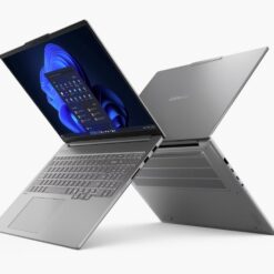 Lenovo IP Pro 5 16 - 83JM002GIV