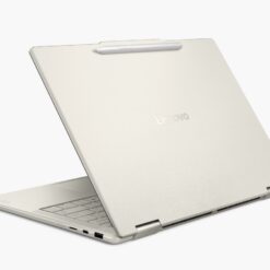 Lenovo Yoga 7 2-in-1 14ILL10 - 83JQ004SIV