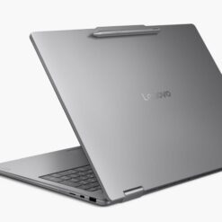 Lenovo Yoga 7 2-in-1 16ILL10 - 83JT0010IV