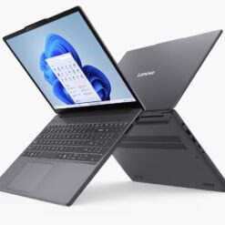 Alternative view of Lenovo IPS3 15 - 83K100KRIV