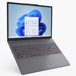 Lenovo IPS3 15 - 83K100KRIV
