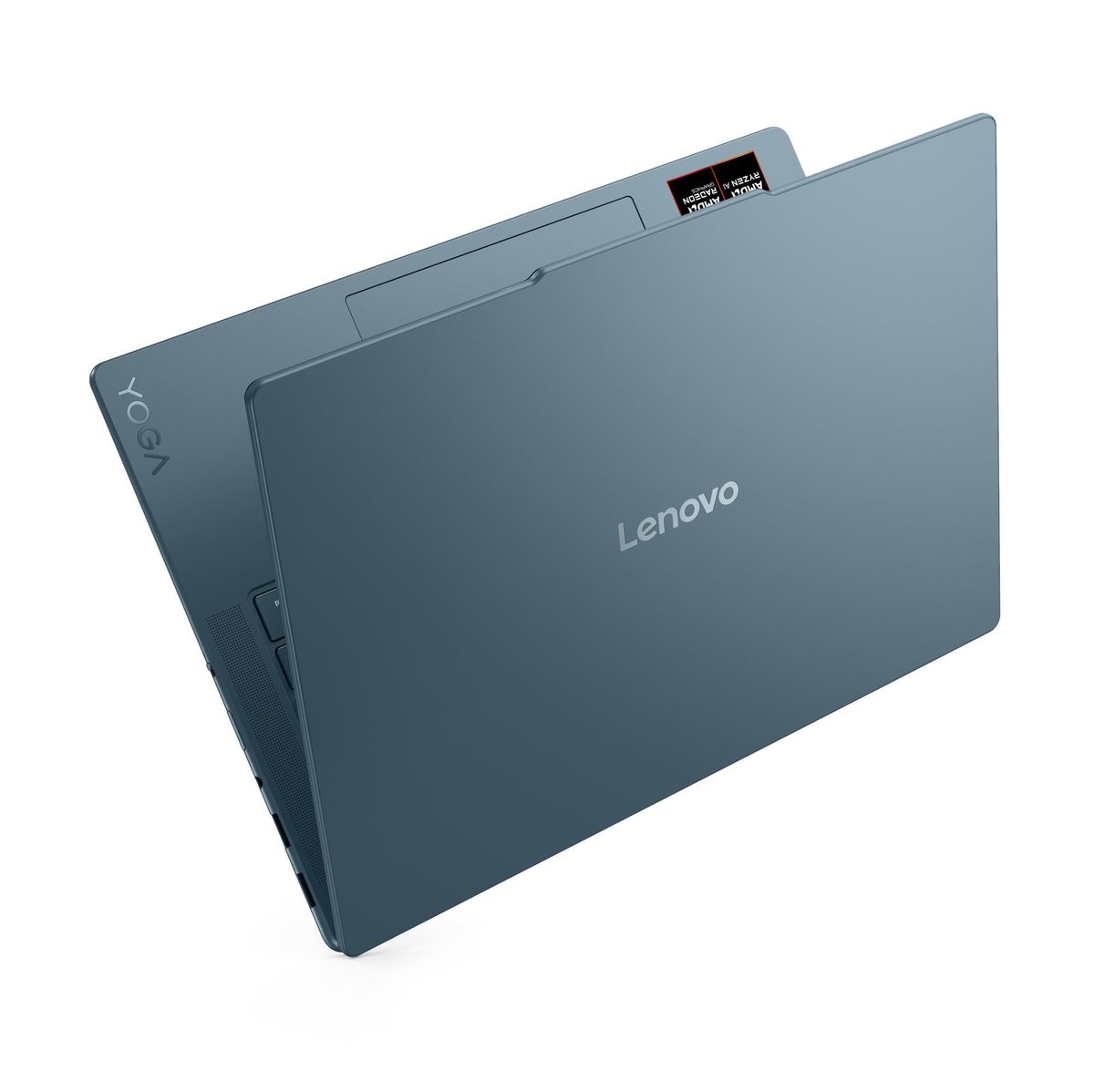 Lenovo Yoga Pro 7 14AKP10 83KG0017IV – תמונה 2