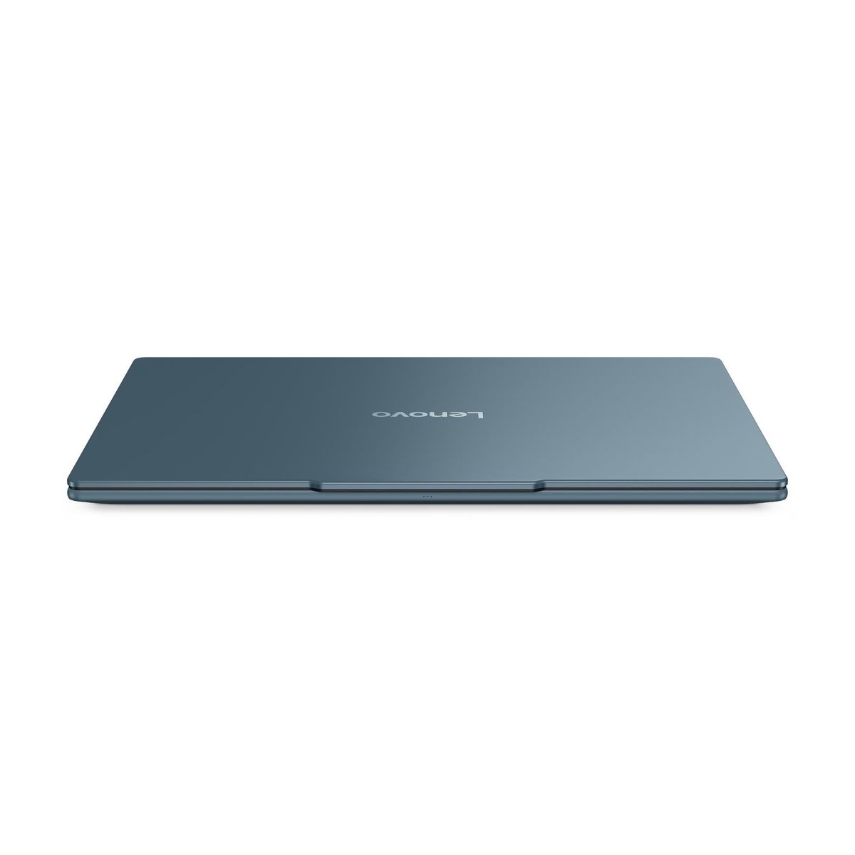Lenovo Yoga Pro 7 14AKP10 83KG0017IV – תמונה 9