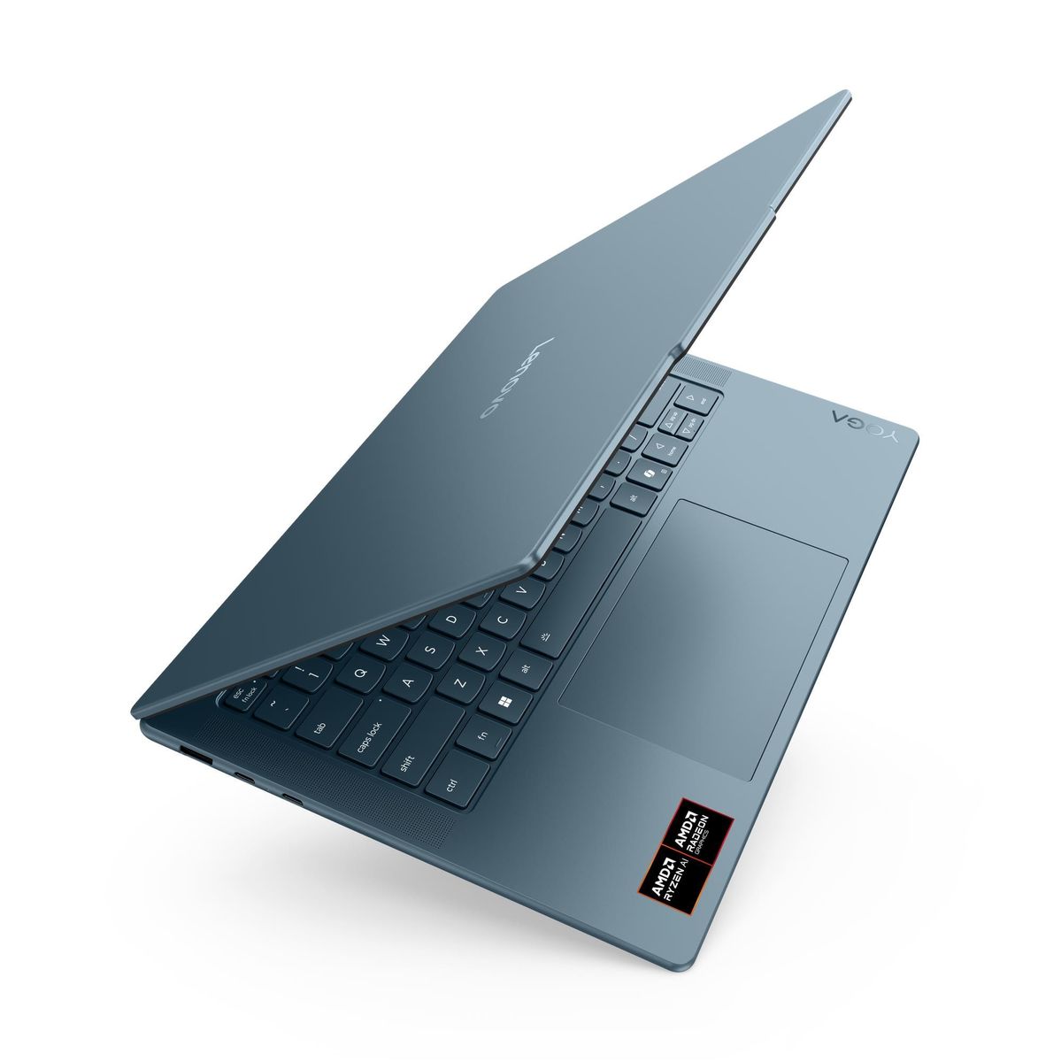 Lenovo Yoga Pro 7 14AKP10 83KG0017IV – תמונה 8