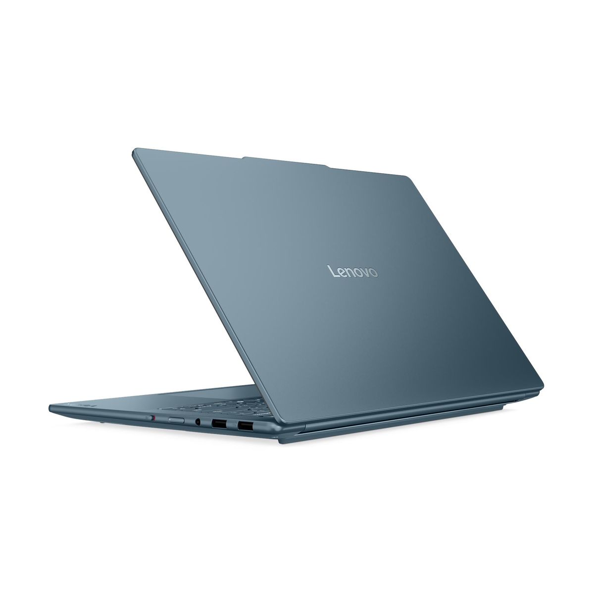 Lenovo Yoga Pro 7 14AKP10 83KG0017IV – תמונה 3