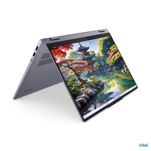Lenovo IdeaPad 5 2-in-1 14IAL10 - 83KR005HIV