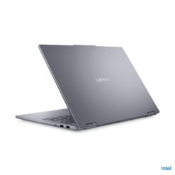 Alternative view of Lenovo IdeaPad 5 2-in-1 14IAL10 - 83KR005HIV