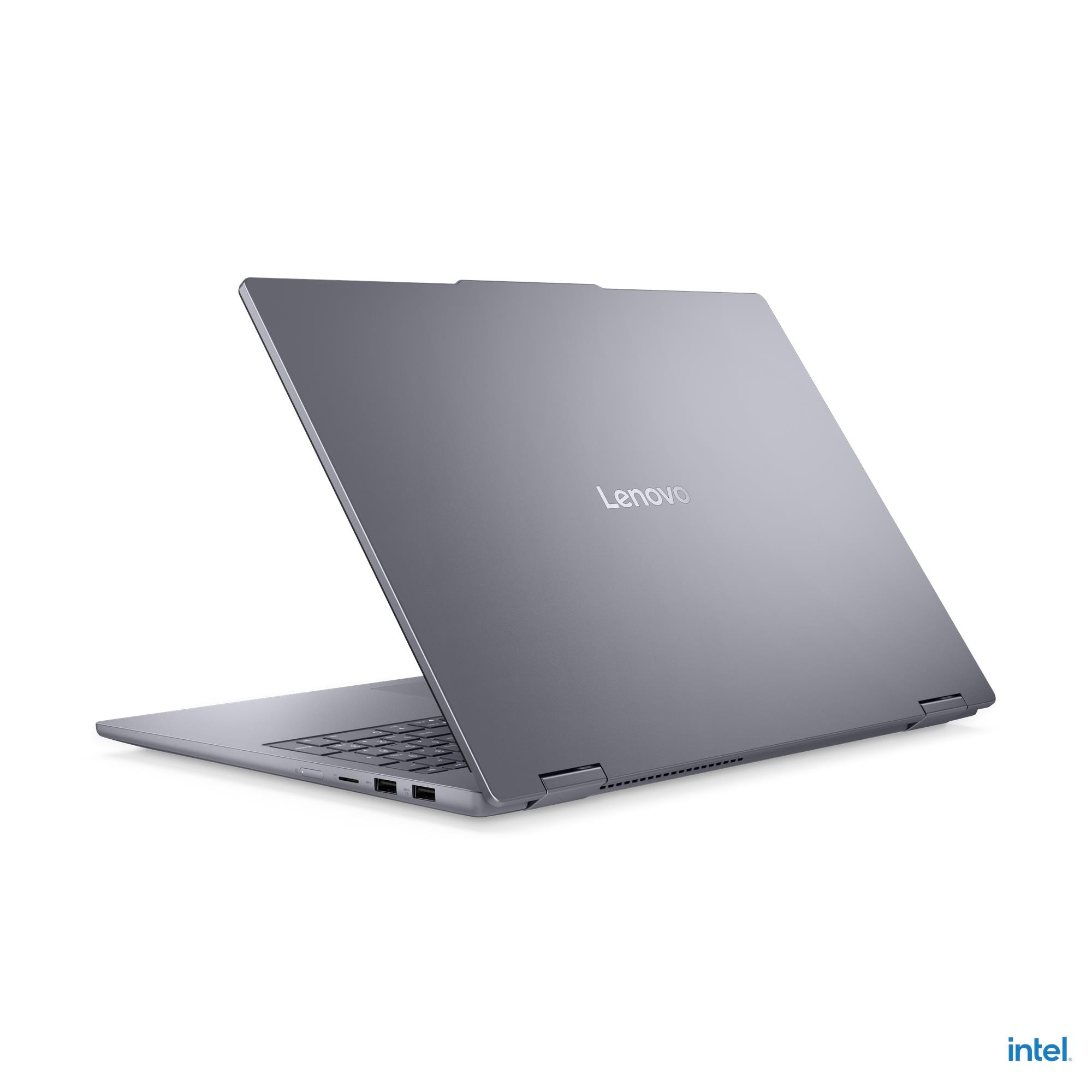 Lenovo IdeaPad 5 2-in-1 14IAL10 - 83KR005HIV – תמונה 2