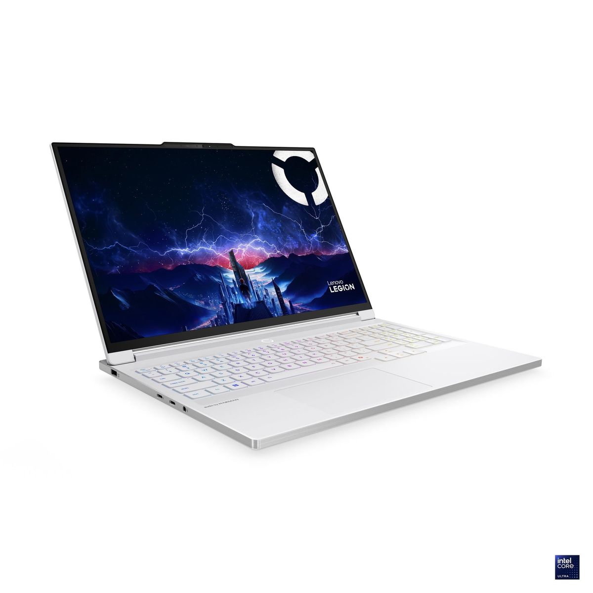 Lenovo Legion 7 16IAX10 83KY0043IV