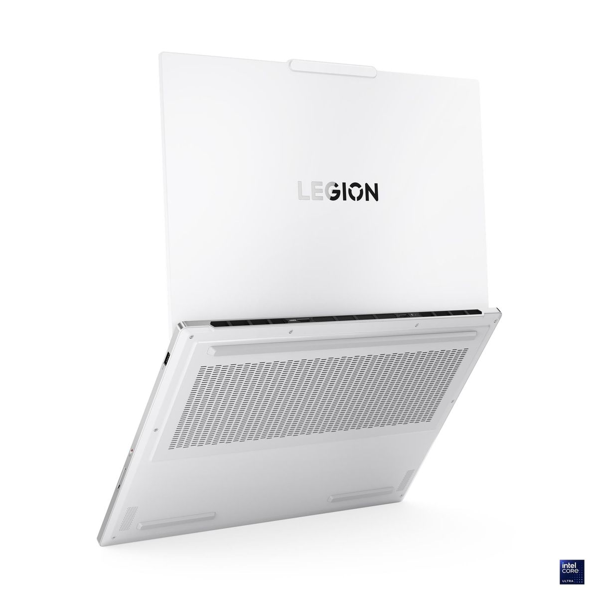Lenovo Legion 7 16IAX10 83KY0043IV – תמונה 6