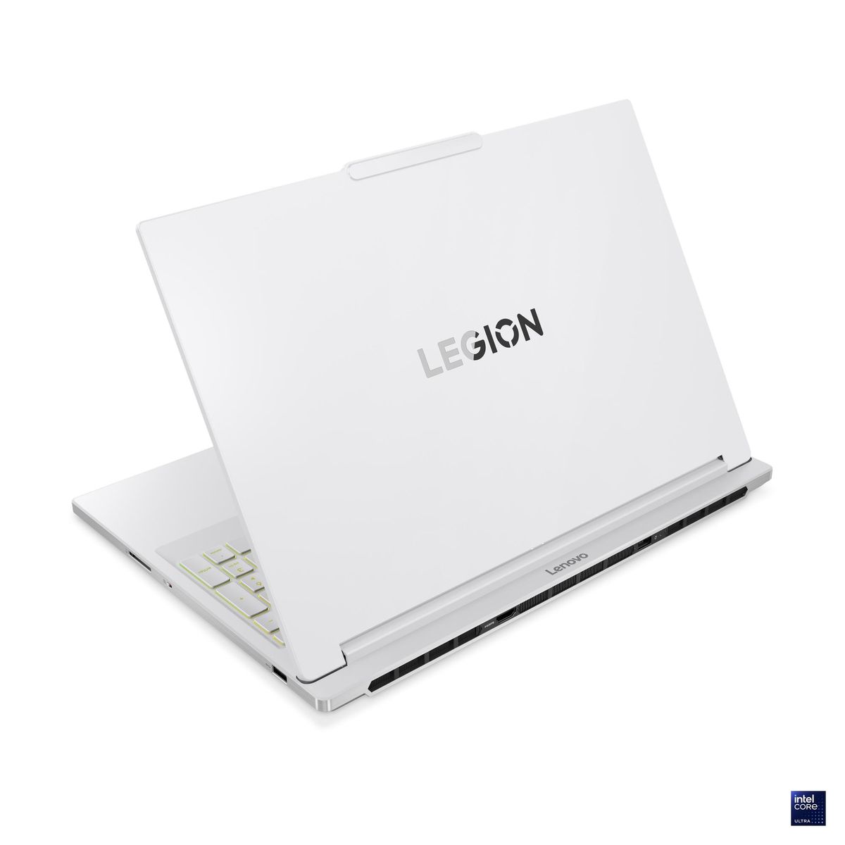 Lenovo Legion 7 16IAX10 83KY0043IV – תמונה 4