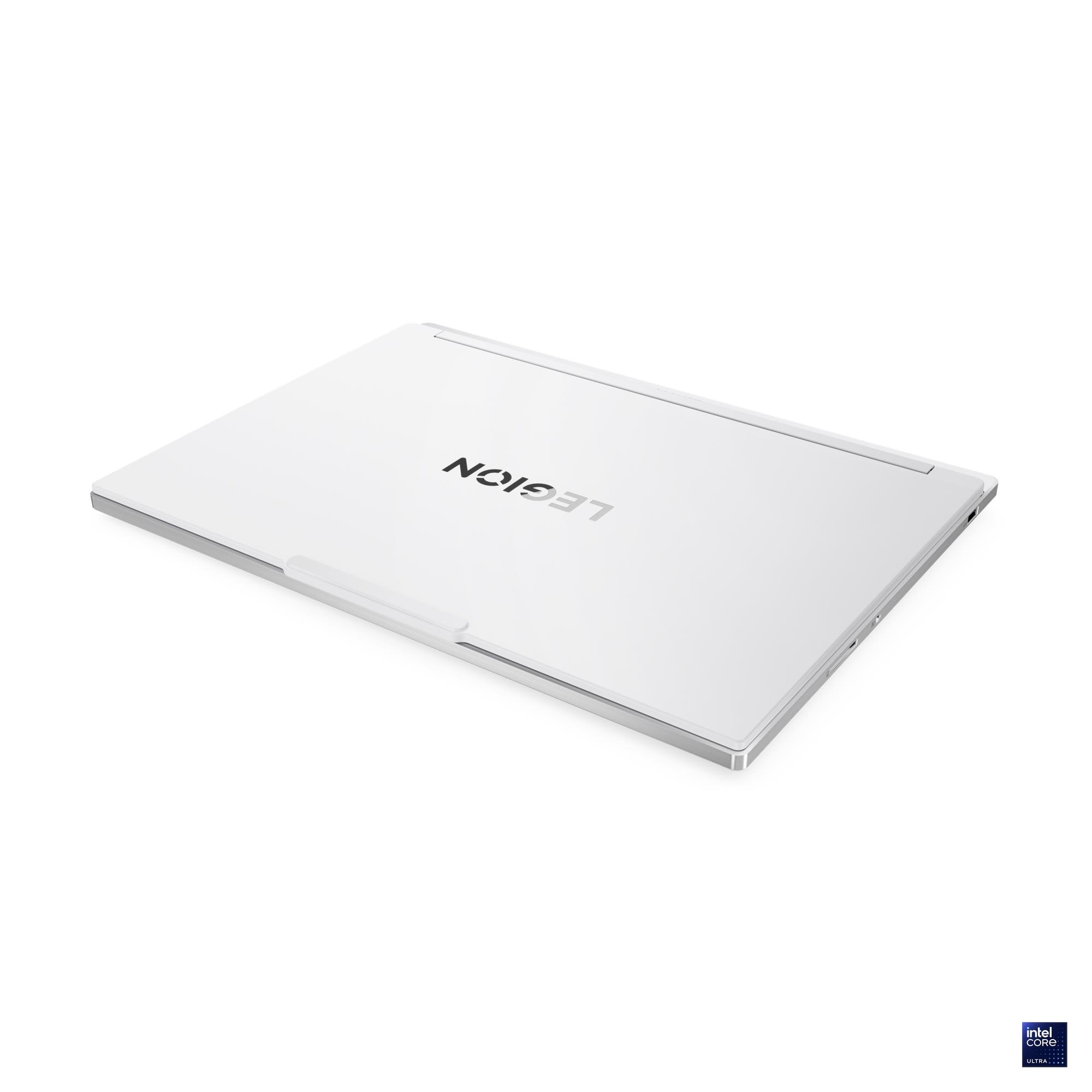 Lenovo Legion 7 16IAX10 83KY0044IV – תמונה 7