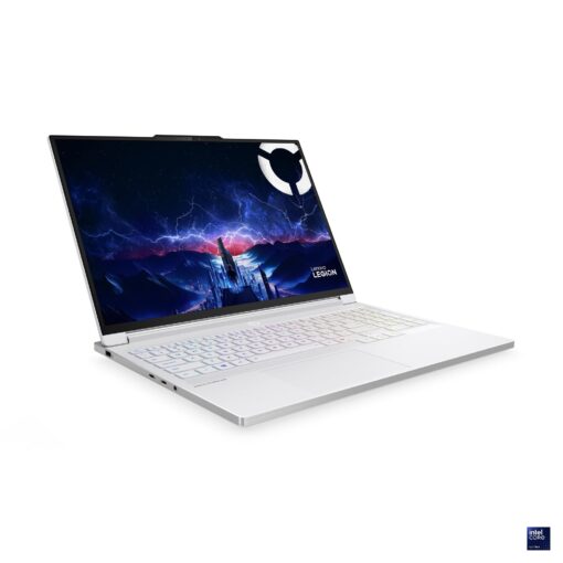 Lenovo Legion 7 16IAX10 83KY0044IV