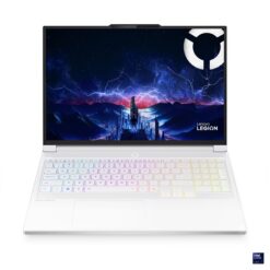 Alternative view of Lenovo Legion 7 16IAX10 83KY0045IV