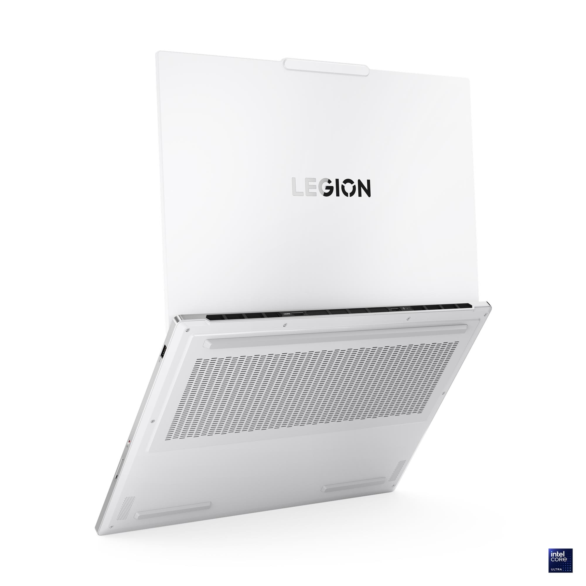 Lenovo Legion 7 16IAX10 83KY0045IV – תמונה 6