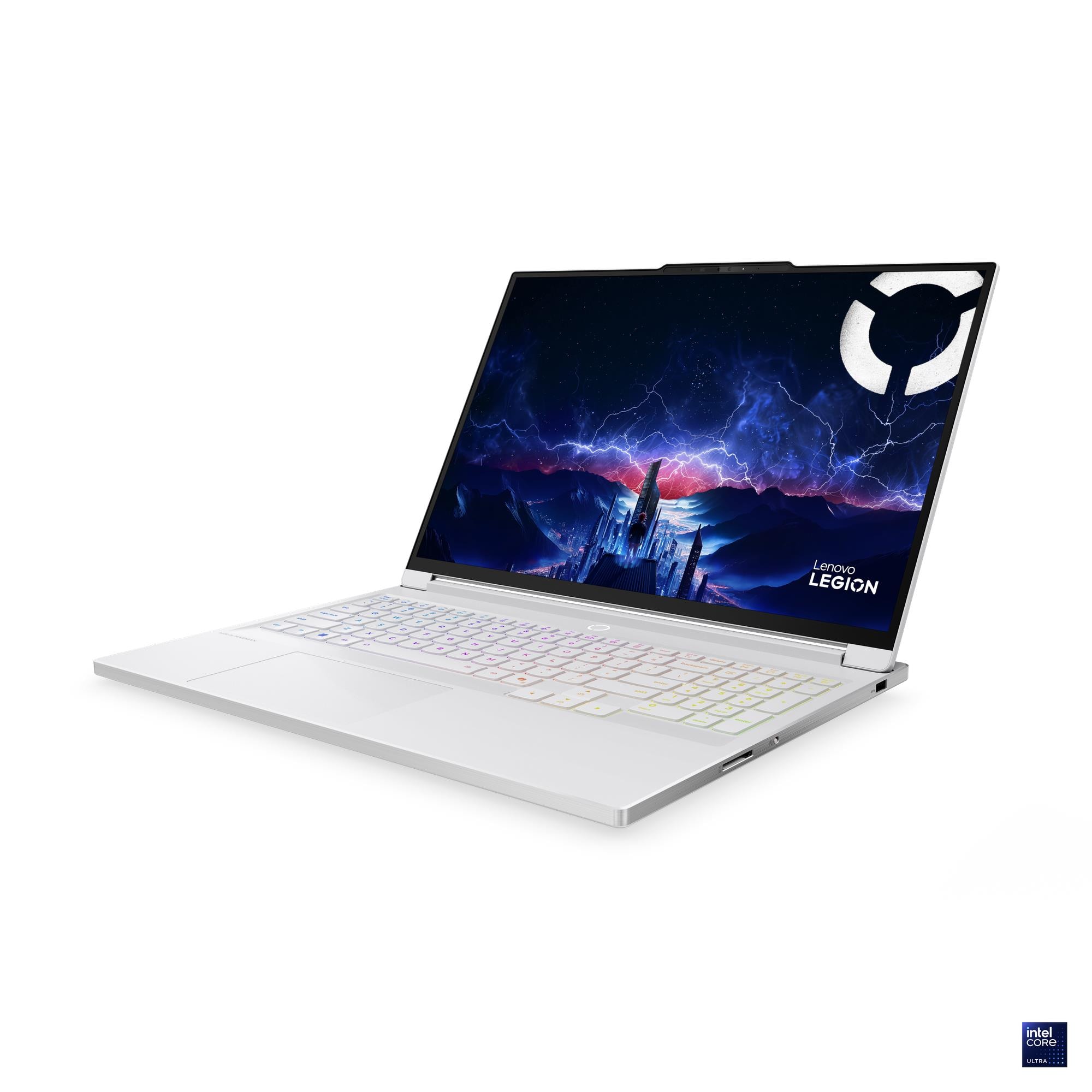 Lenovo Legion 7 16IAX10 83KY0045IV – תמונה 3