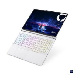 Alternative view of Lenovo Legion 7 16IAX10 83KY0047IV