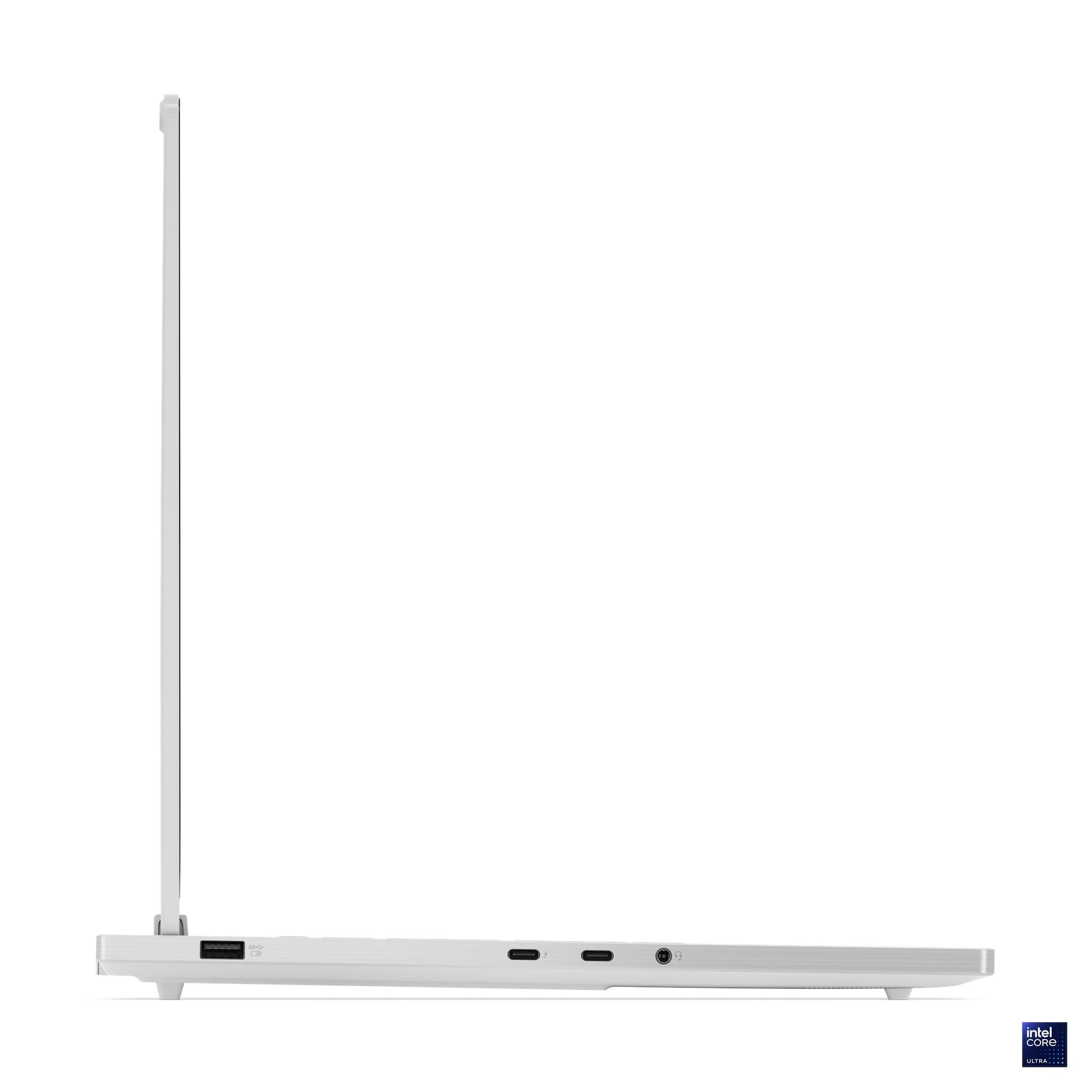 Lenovo Legion 7 16IAX10 83KY0047IV – תמונה 6