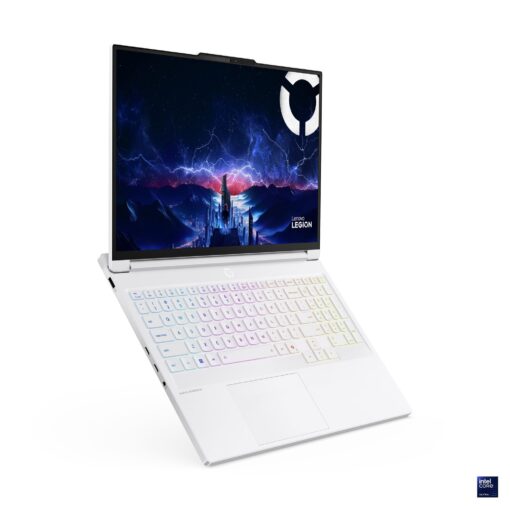 Lenovo Legion 7 16IAX10 83KY0047IV