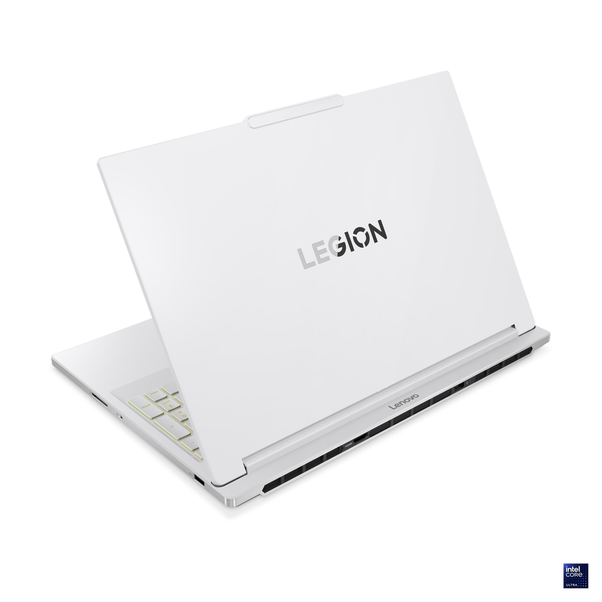 Lenovo Legion 7 16IAX10 83KY0047IV – תמונה 3