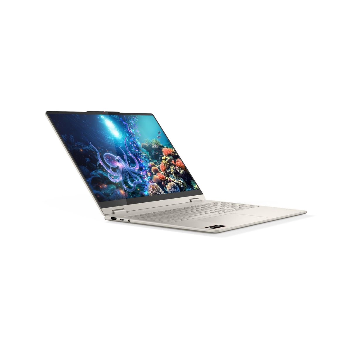 Lenovo Yoga 7 2-in-1 16AKP10 83LC003CIV – תמונה 8