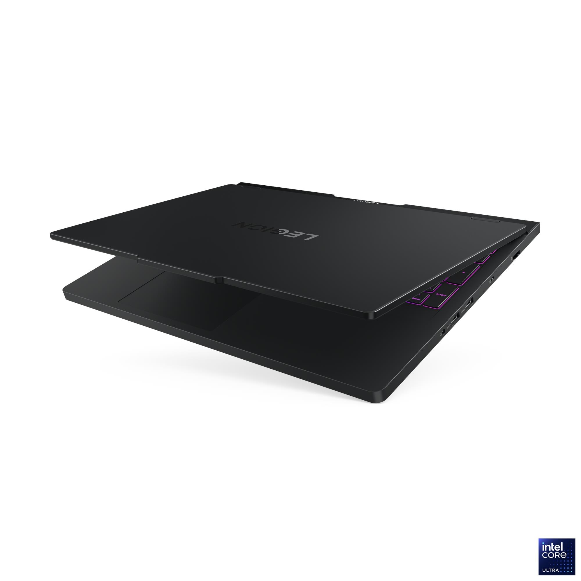 Lenovo Legion Pro 5 16IAX10 83LU0036IV – תמונה 4